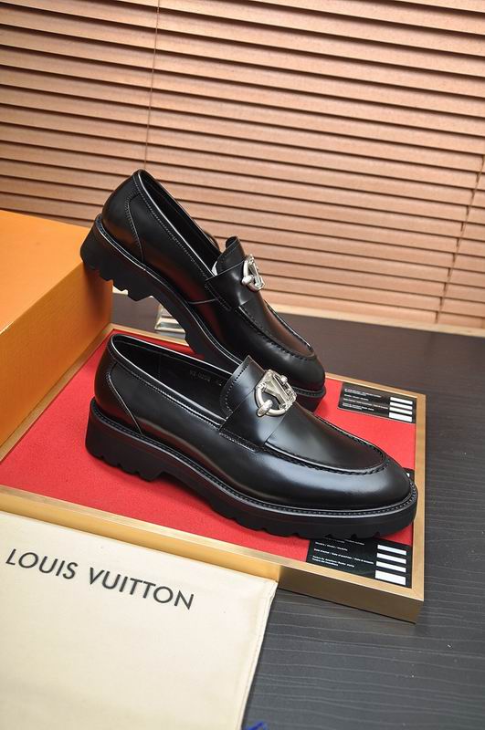 LV sz38-45 mnf15 (2)